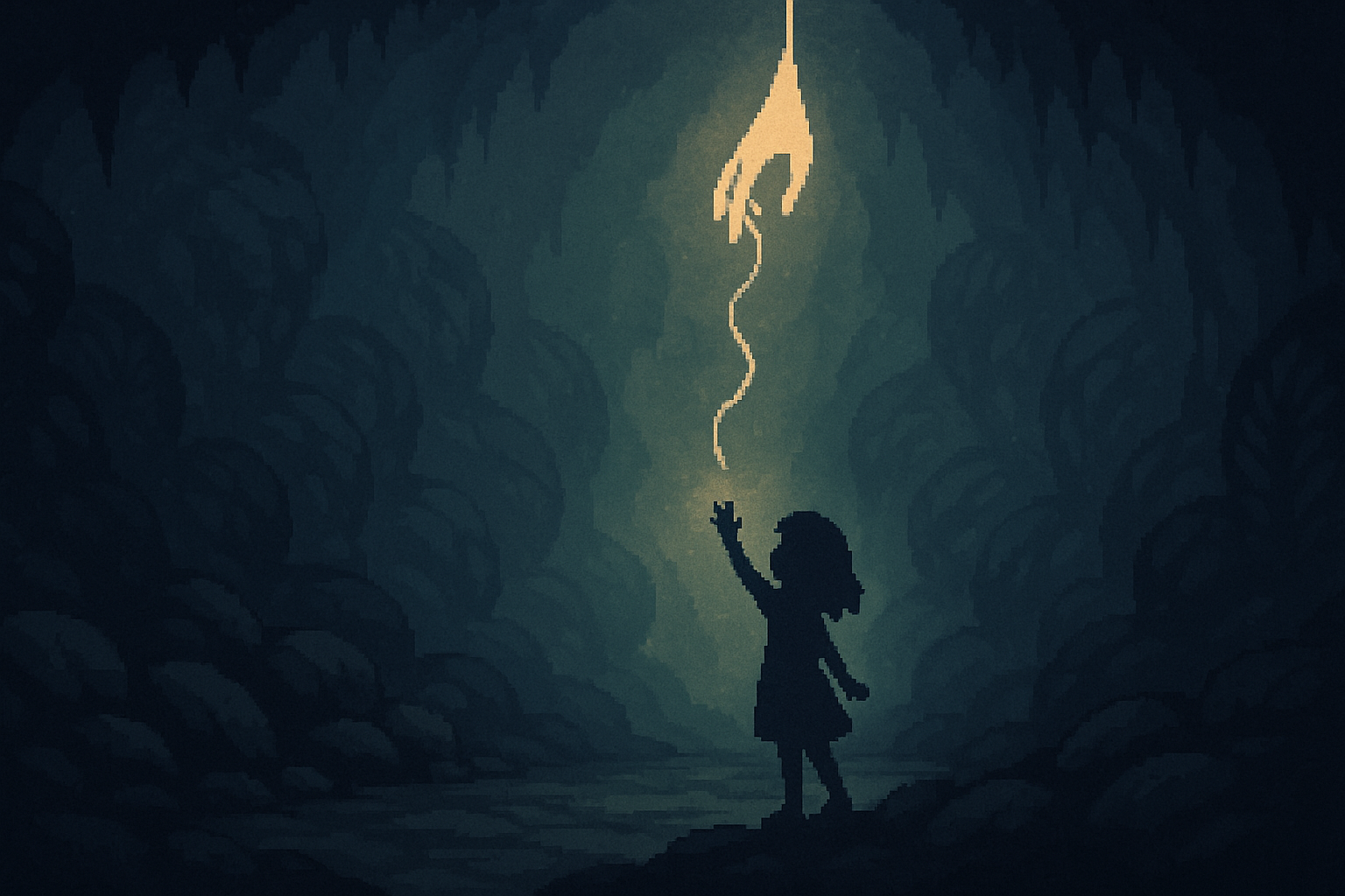 Cover image for mothermind