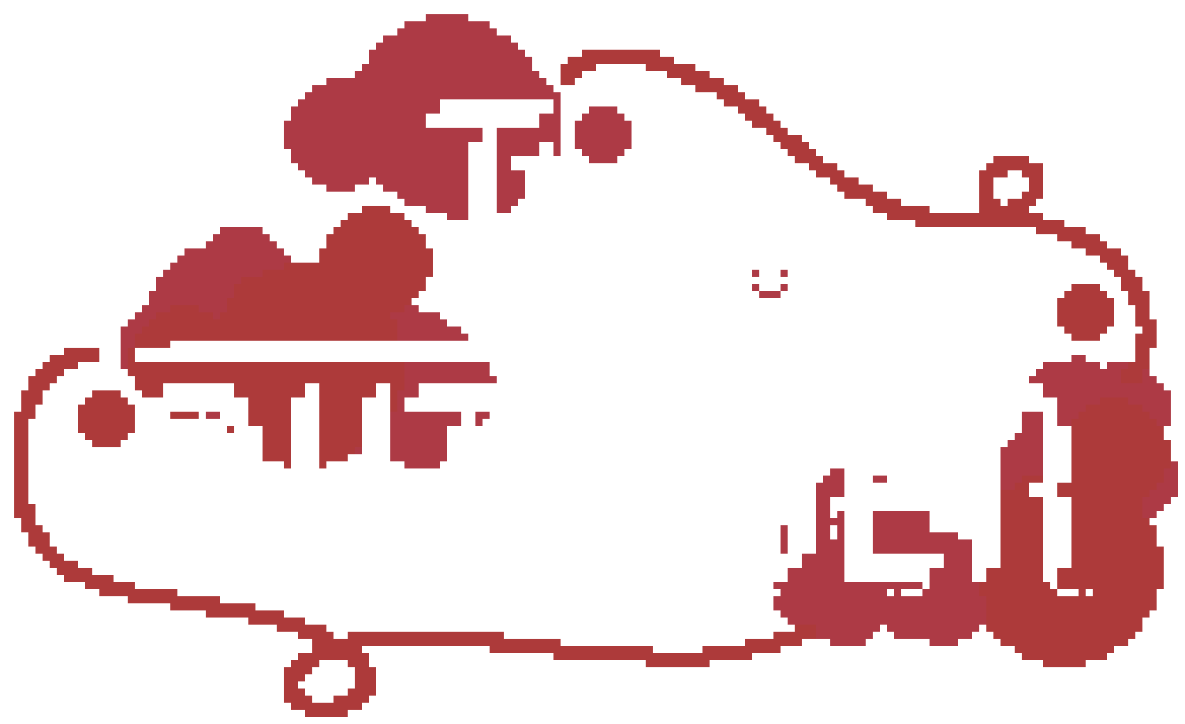 The outsider