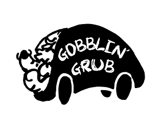 Gobblin' Grub