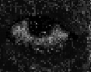 Open_Your_Eyes