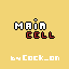 Main Cell