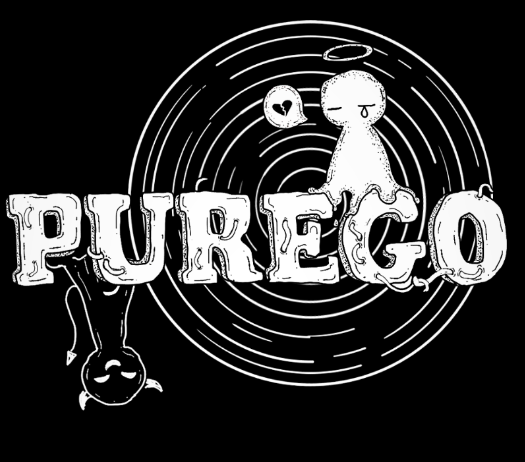 Purego