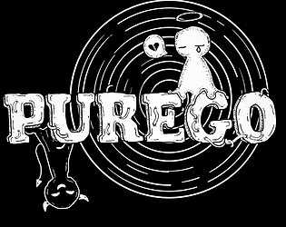 Purego