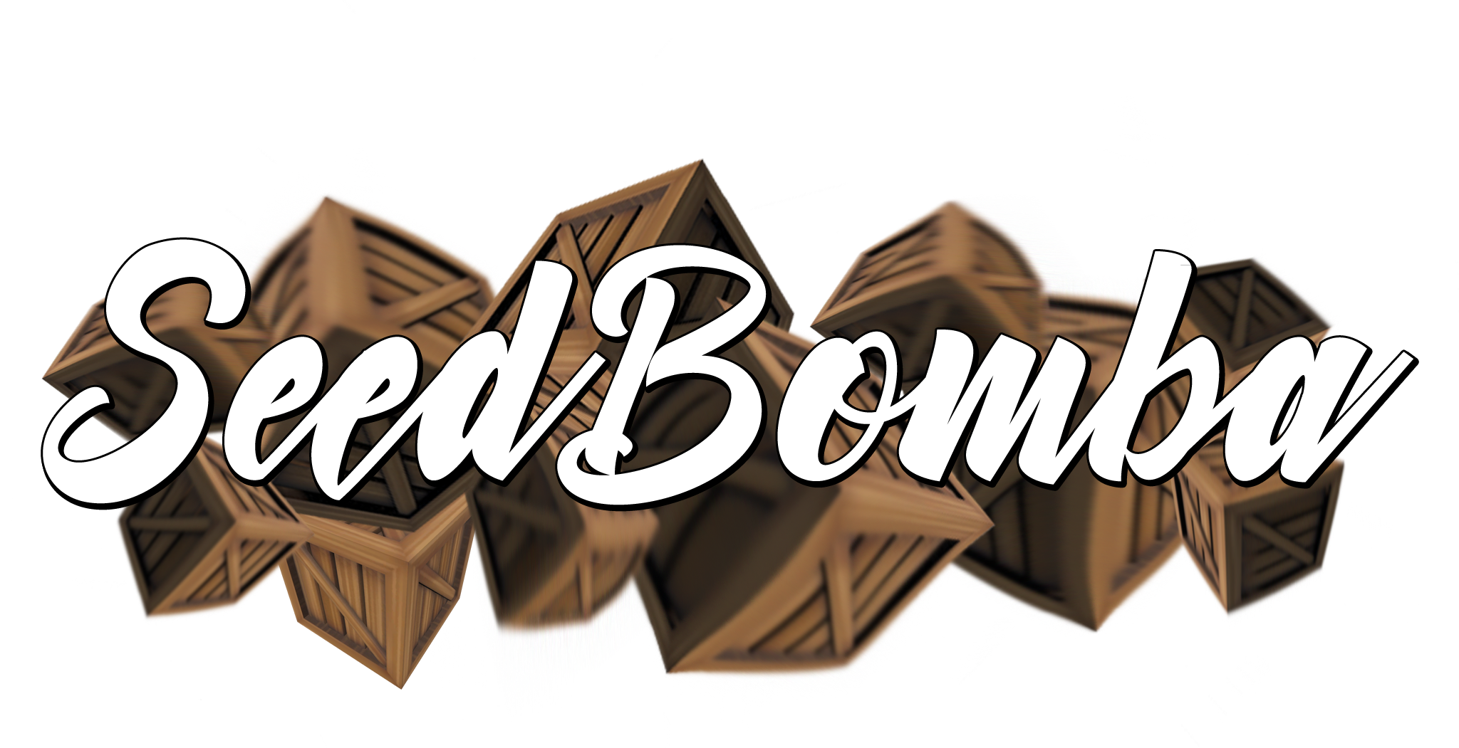SeedBomba