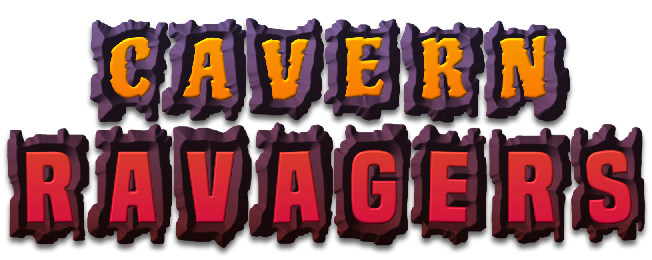 Cavern Ravagers