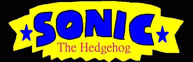A MOST FAMOUS HEDGEHOG : SONIC ARCADE(DEMO)
