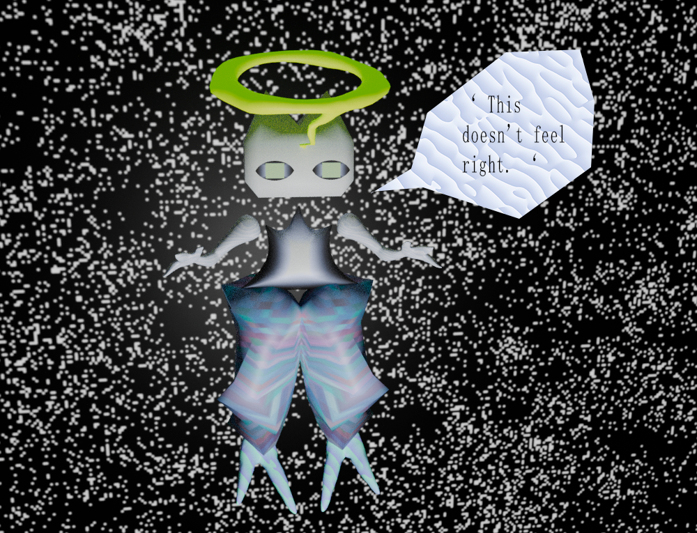 Yassifying Simulator 2025
