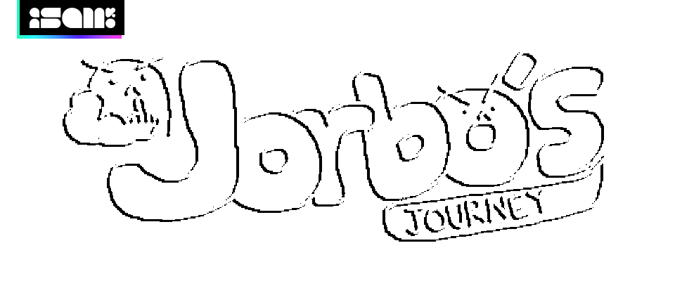 Jorbo's Journey