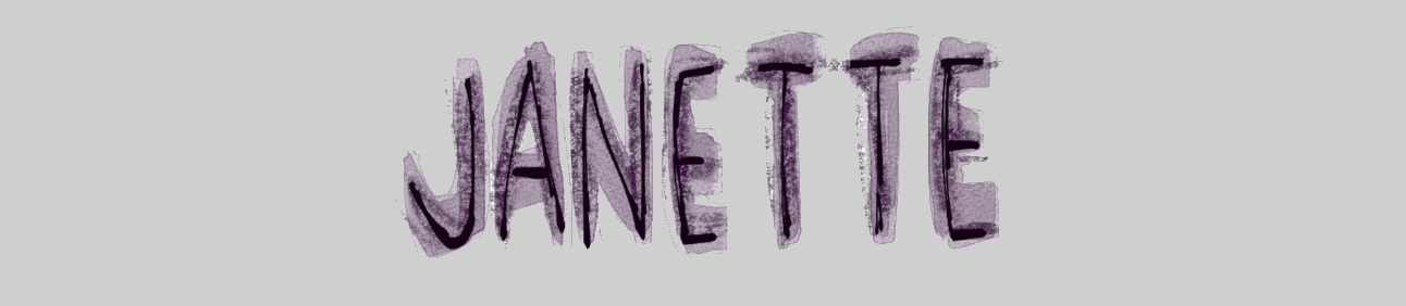 Janette