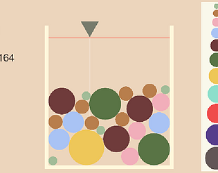 Bubble Pop