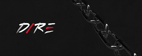 لعبه مهند | Dire