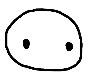 splat