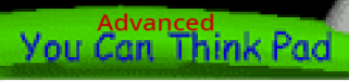 ADVANCED YCTP TEST ADVANCED YCTP TEST