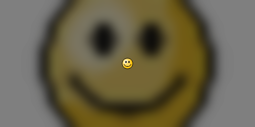Cover image for Room Escape