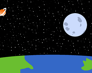Angler Moon Lithe Kod 2025 Fall Gamejam