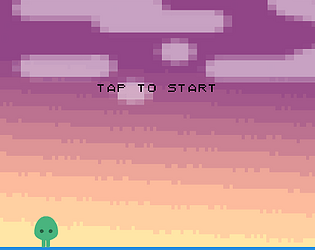 Doo Doo