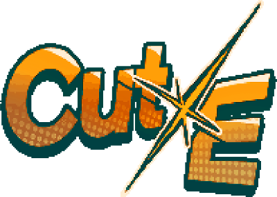 Cut/E