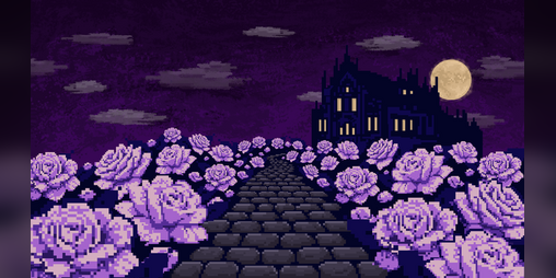 Cover image for Inheritance