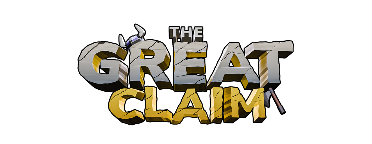 The Great Claim