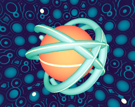 Cover image for BRAVO OMEGA