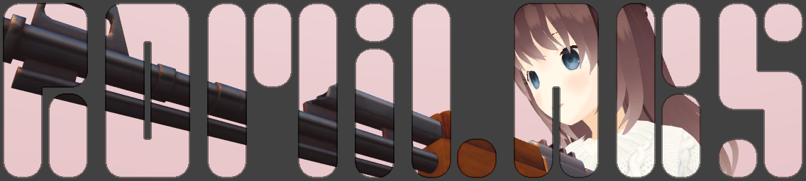 Romilabs, CS2 sensitivity calculator