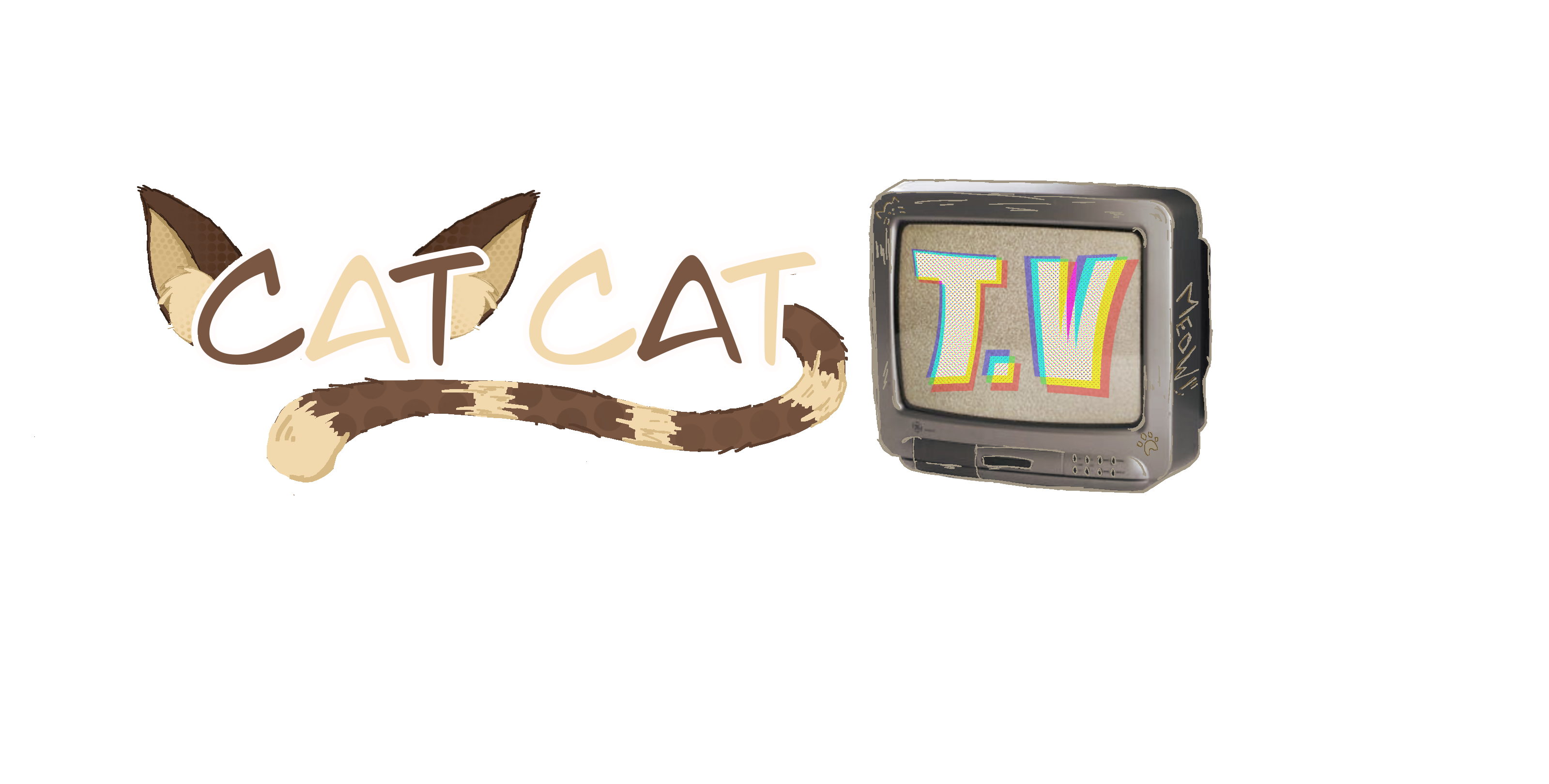 CatCatTV