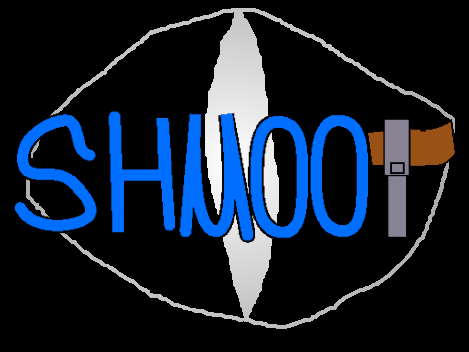 SHMOOT
