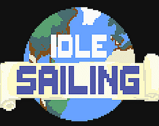 Sailing Idle Prototype