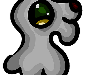 GhostRun