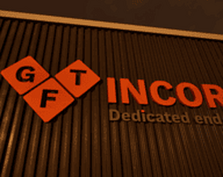 Unstable Warehouse