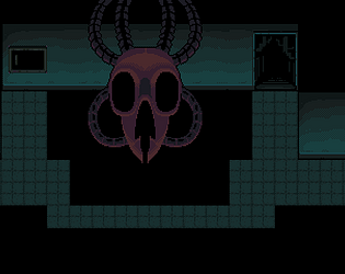 Minigame 7