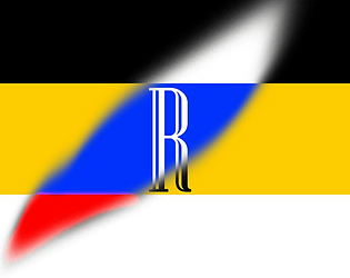 Rinus Corp. by DIGxDAC Anime Game Jam