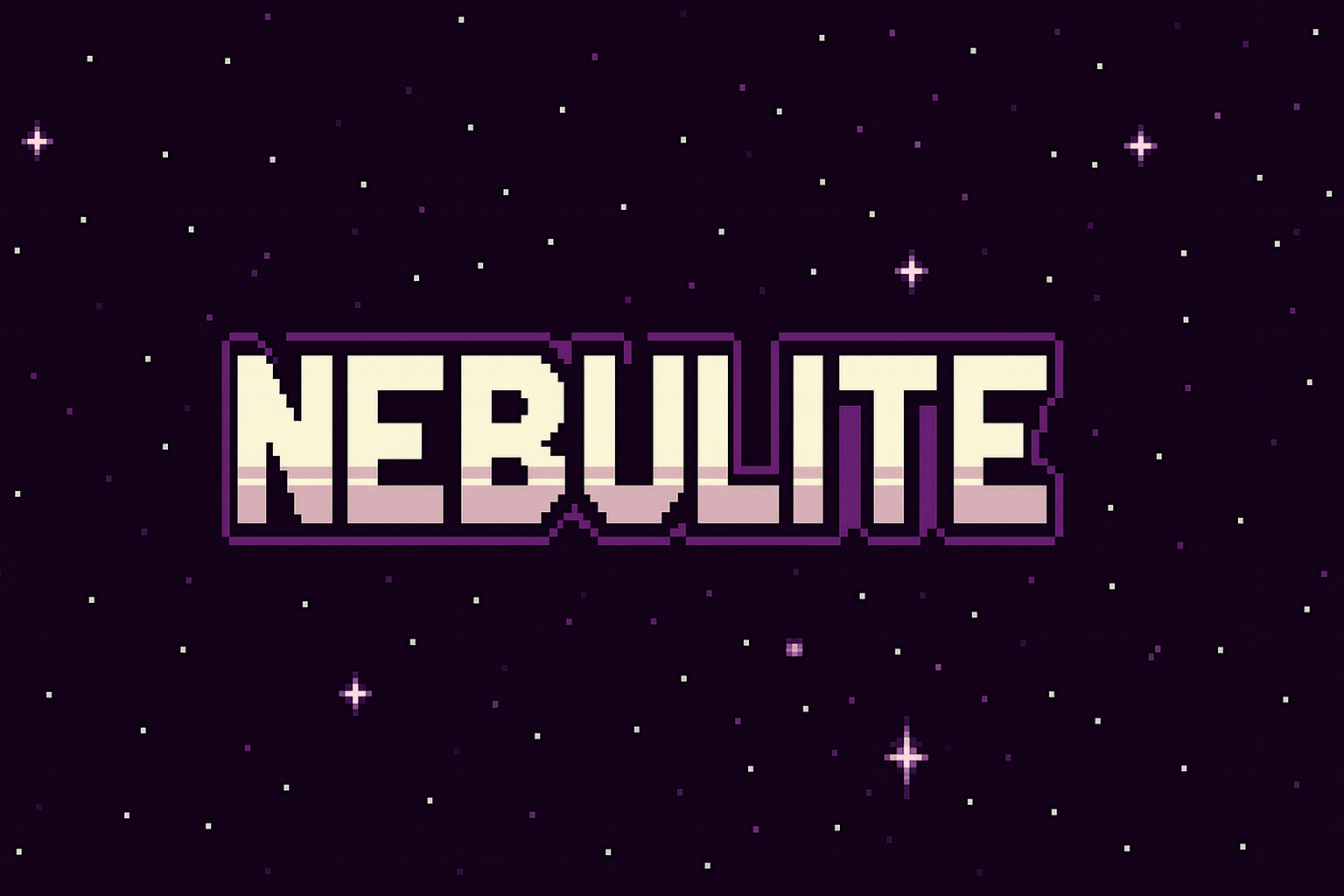 Nebulite