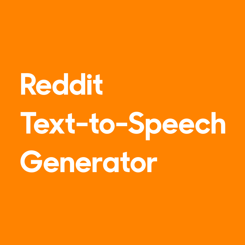 text 2 speech meme voice