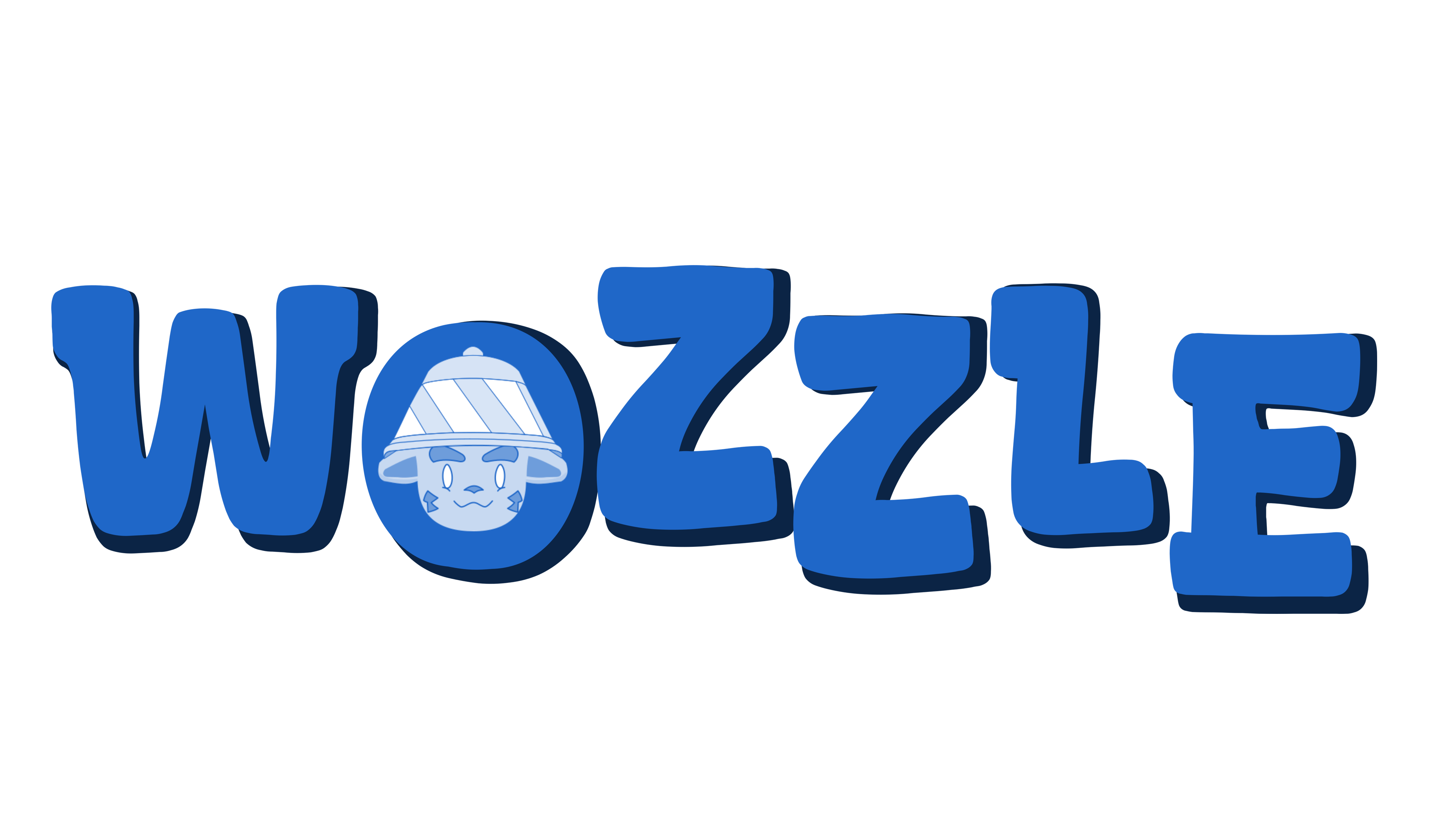Wozzle - Gerilya Team