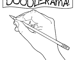 Doodlerama