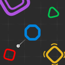 Tower Defense