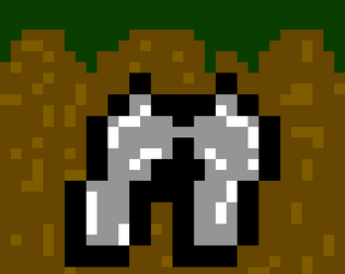 Machlandia