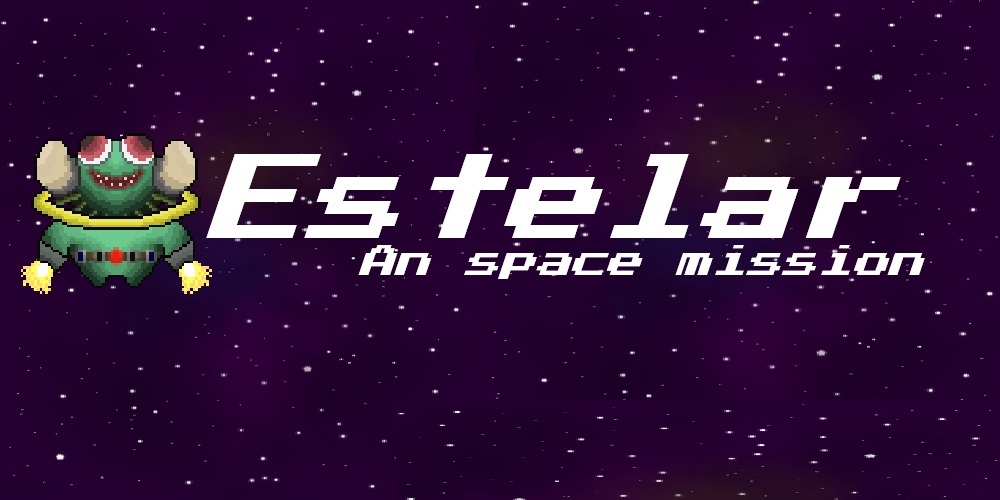 Estelar