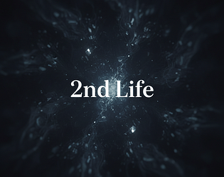 2nd life