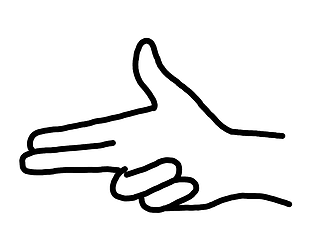Decompiled