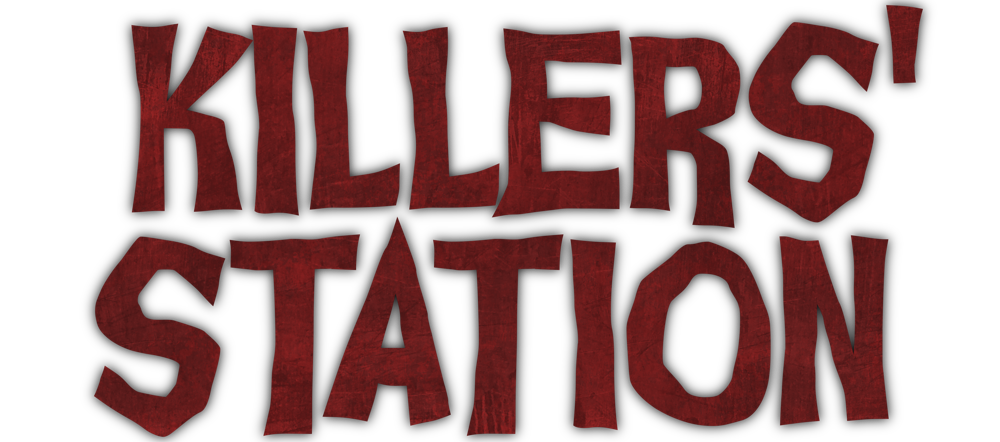 Killers' station