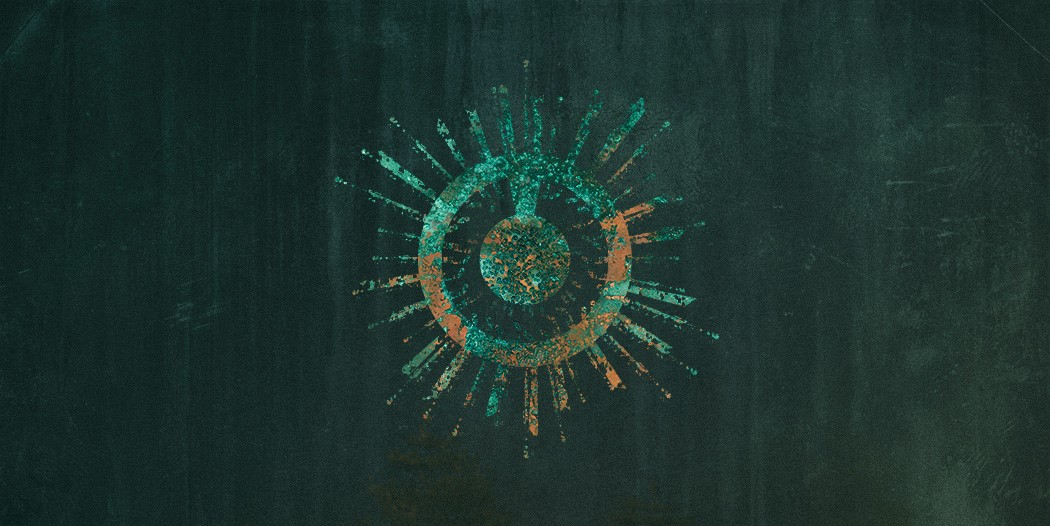 Soleil Profond (en cours)