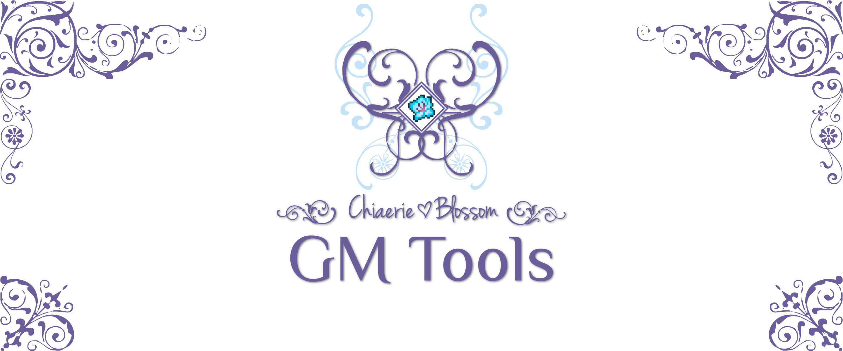 chiaerie-blossom-gm-tools-by-chiaerie-blossom