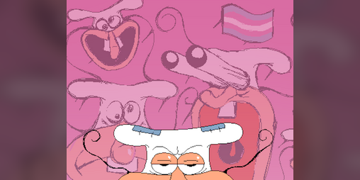Cover image for Pizza Tower: Forever