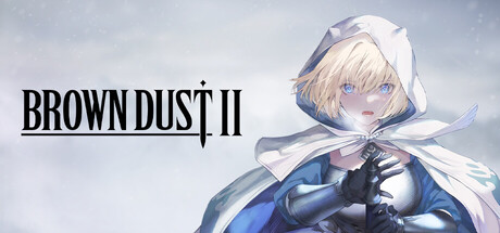 BrownDust2 Mod Menu Pro-Tier Tool for Adaptive Control - itch.io
