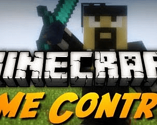 MineUpVersion2