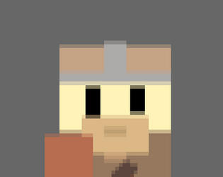 Dwarven Dash 1.0