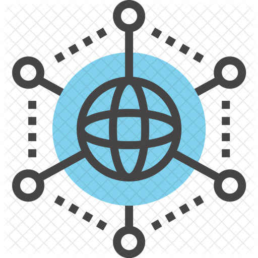 Network Analyzer Tool Pro