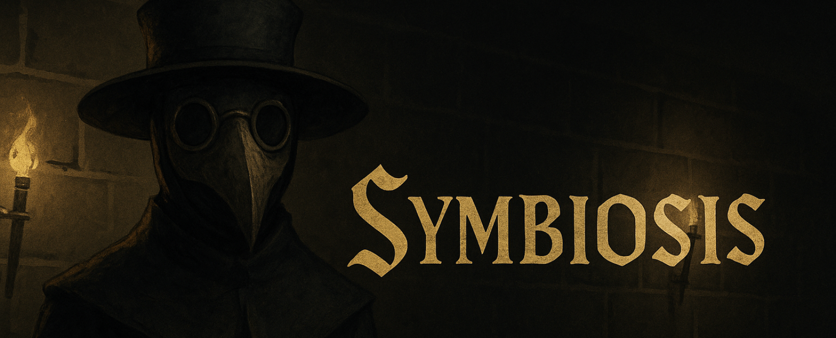 Symbiosis
